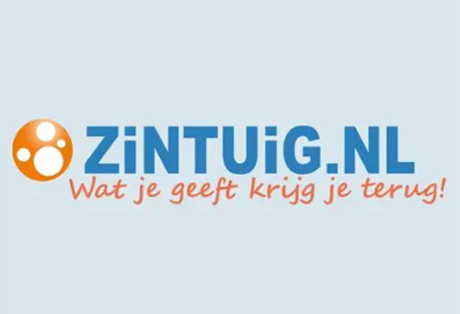 Zintuig: specialist in relatiegeschenken die merken laat groeien